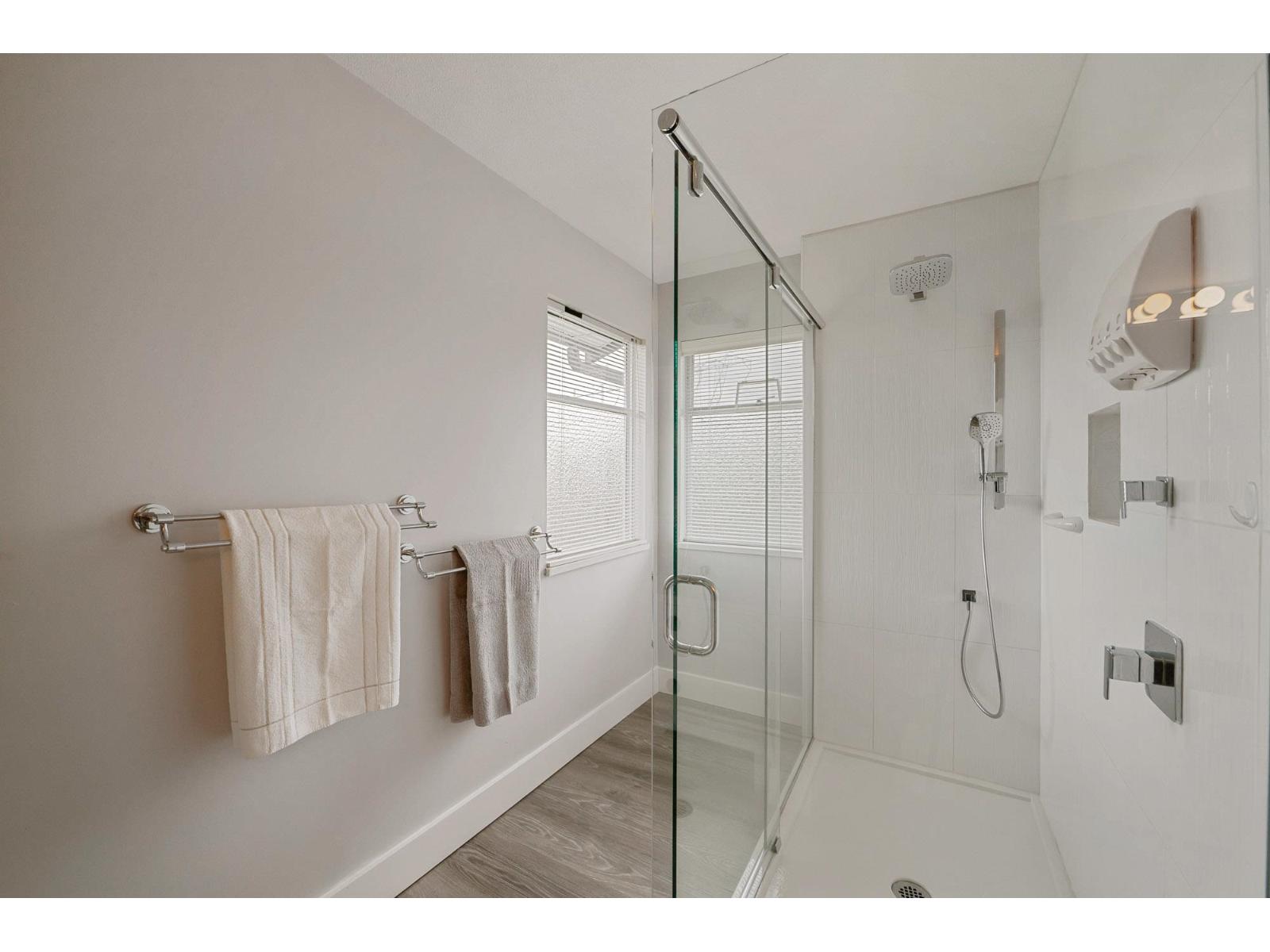 18186 Claytonwood Crescent, Surrey, British Columbia V3S 8G8 - Photo 31 - R3107092