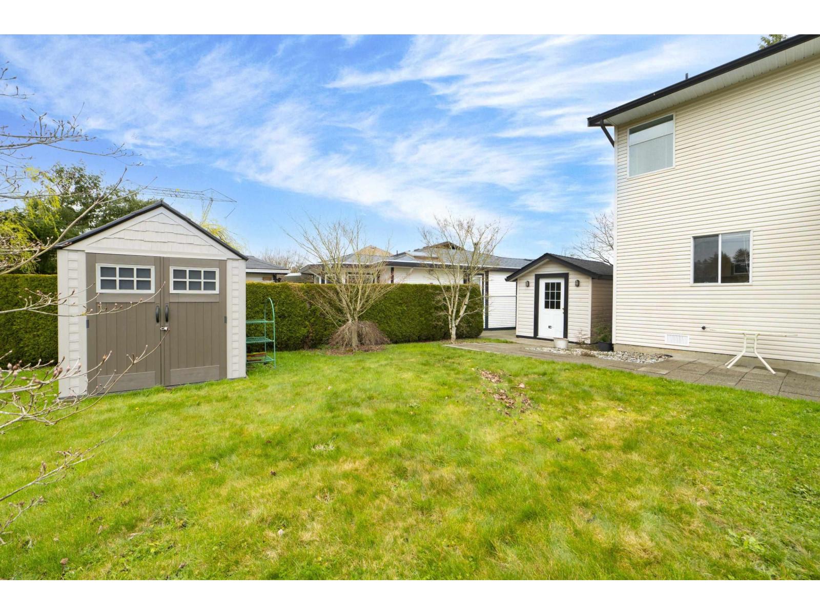 18186 Claytonwood Crescent, Surrey, British Columbia V3S 8G8 - Photo 36 - R3107092