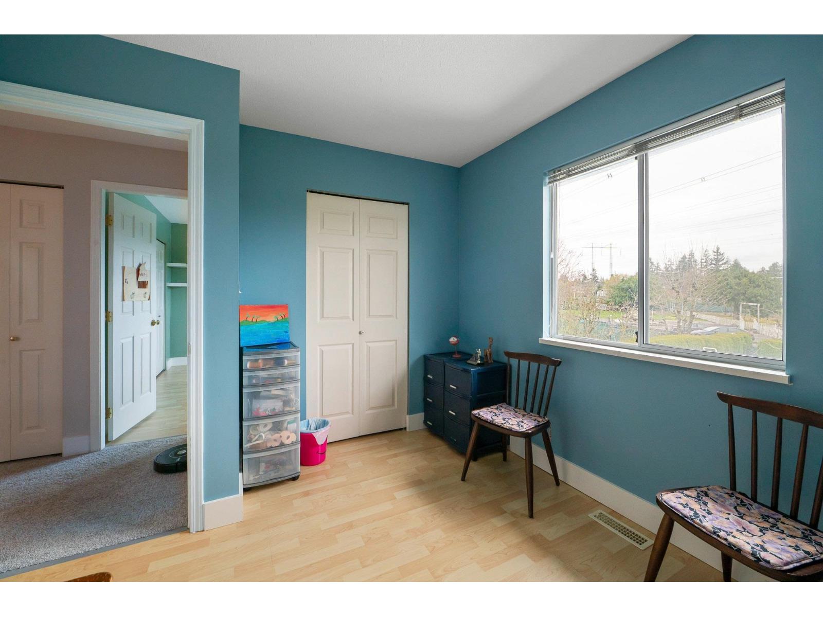 18186 Claytonwood Crescent, Surrey, British Columbia V3S 8G8 - Photo 29 - R3107092