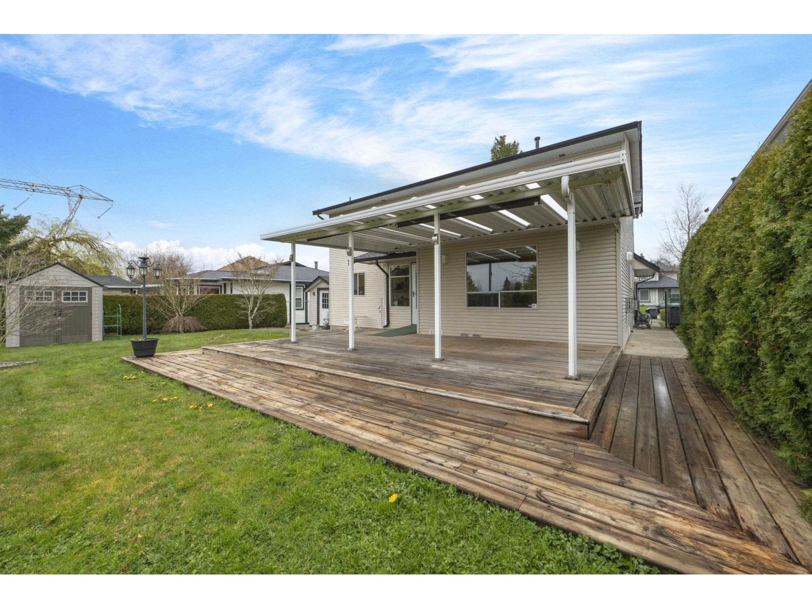 18186 Claytonwood Crescent, Surrey, British Columbia V3S 8G8 - Photo 39 - R3107092