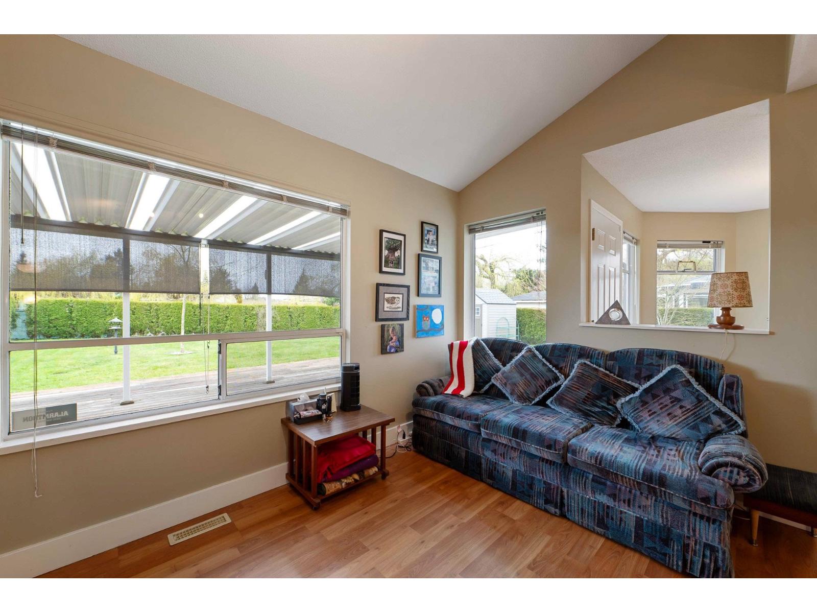 18186 Claytonwood Crescent, Surrey, British Columbia V3S 8G8 - Photo 19 - R3107092