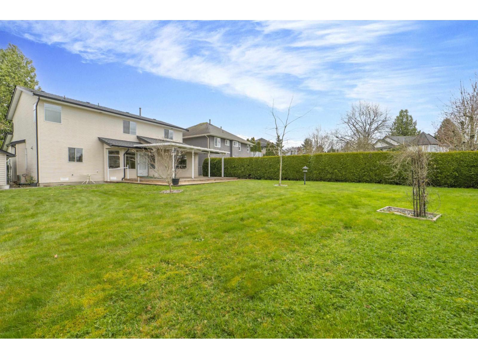 18186 Claytonwood Crescent, Surrey, British Columbia V3S 8G8 - Photo 38 - R3107092