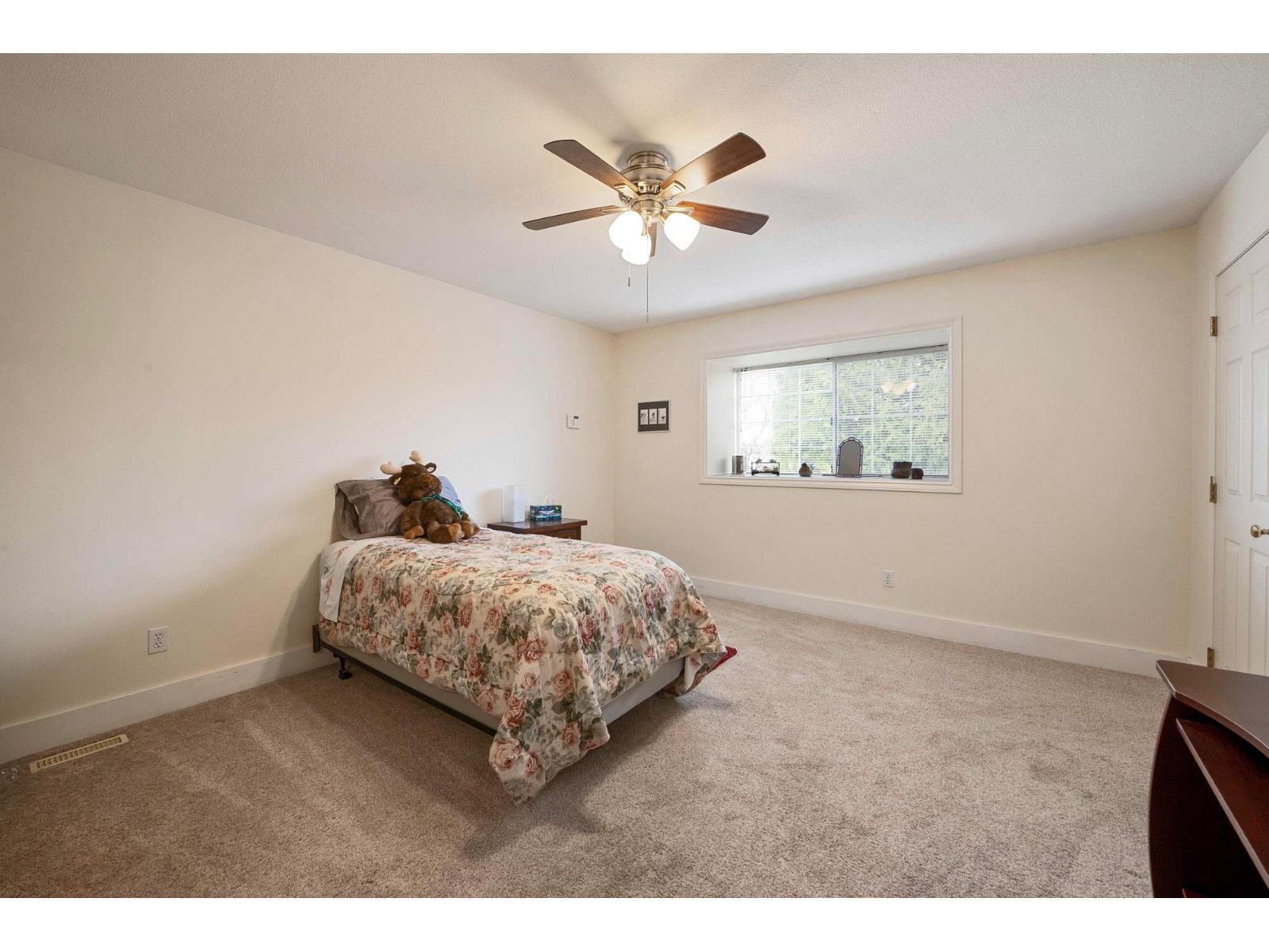 18186 Claytonwood Crescent, Surrey, British Columbia V3S 8G8 - Photo 26 - R3107092