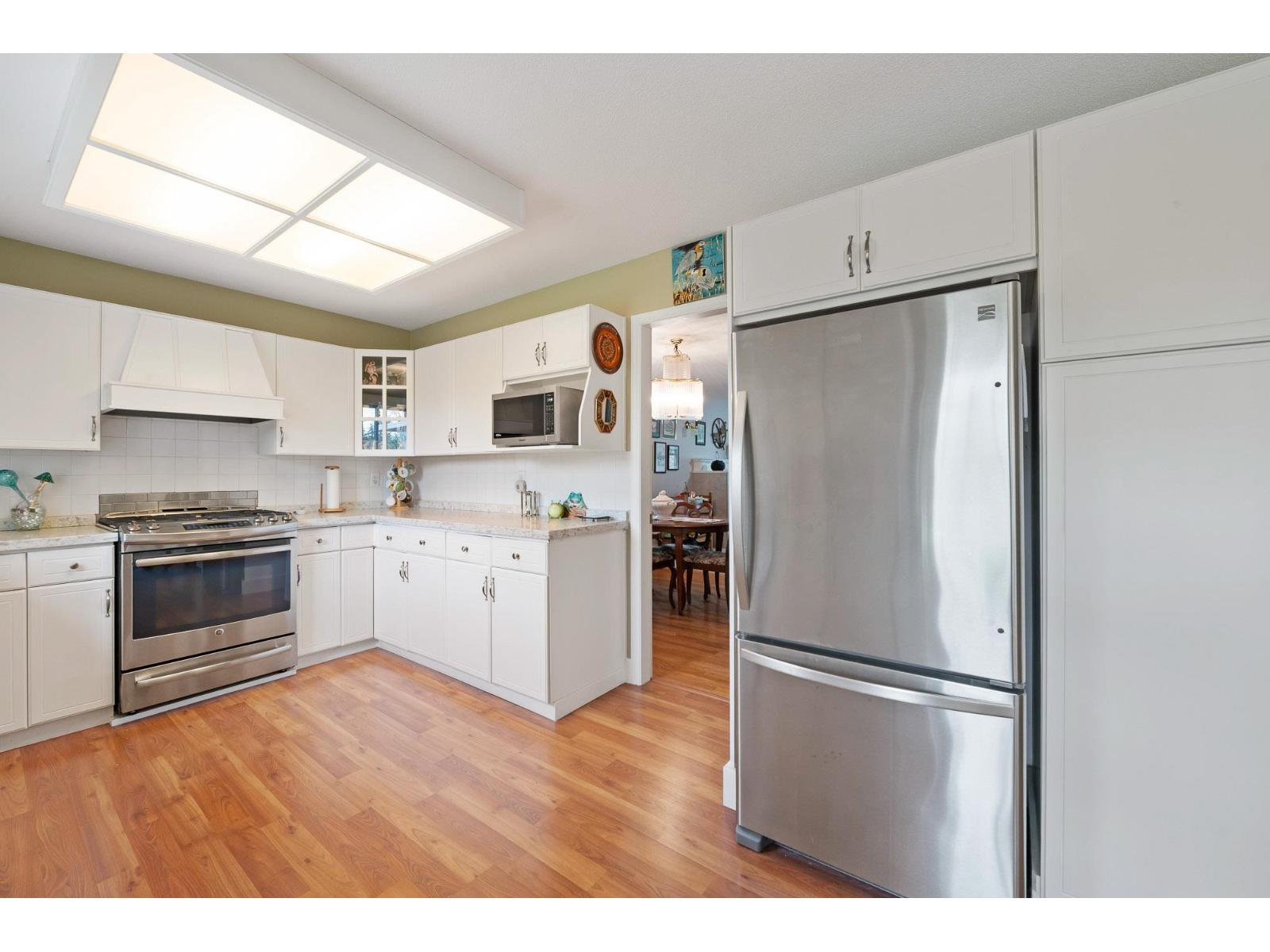 18186 Claytonwood Crescent, Surrey, British Columbia V3S 8G8 - Photo 12 - R3107092