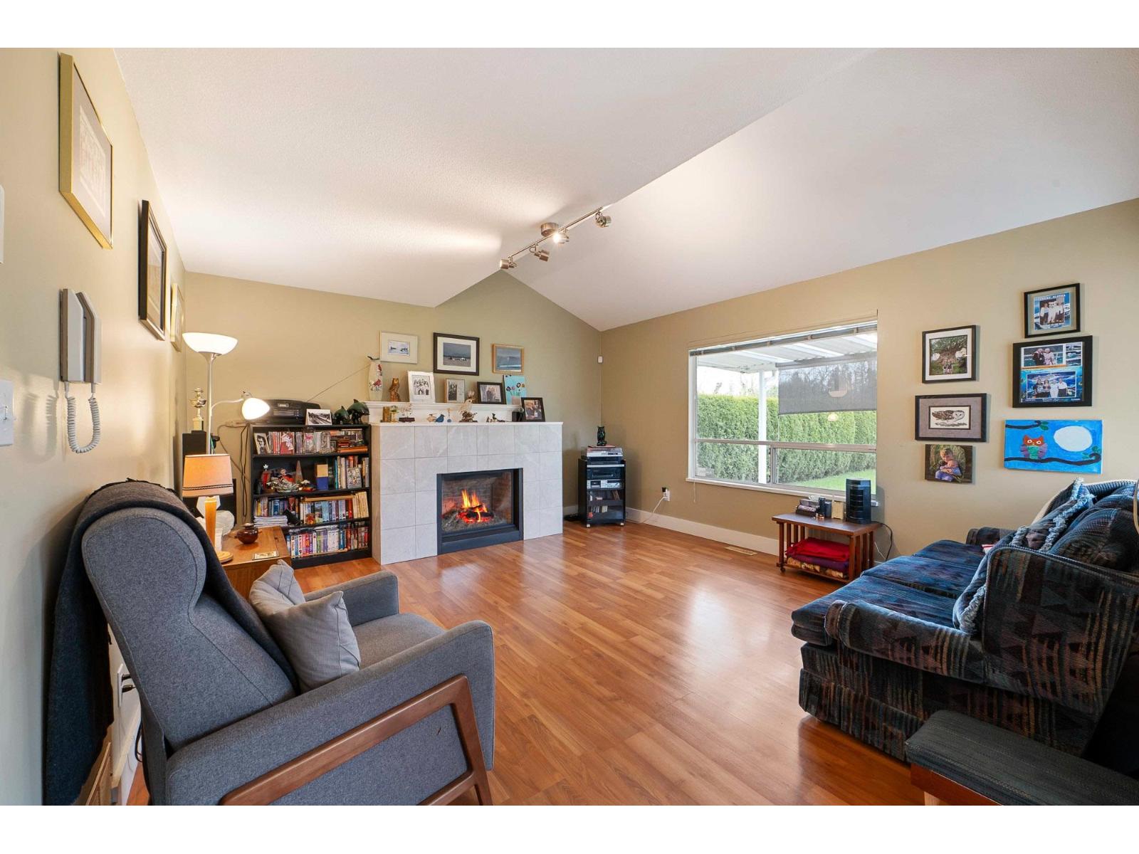 18186 Claytonwood Crescent, Surrey, British Columbia V3S 8G8 - Photo 17 - R3107092