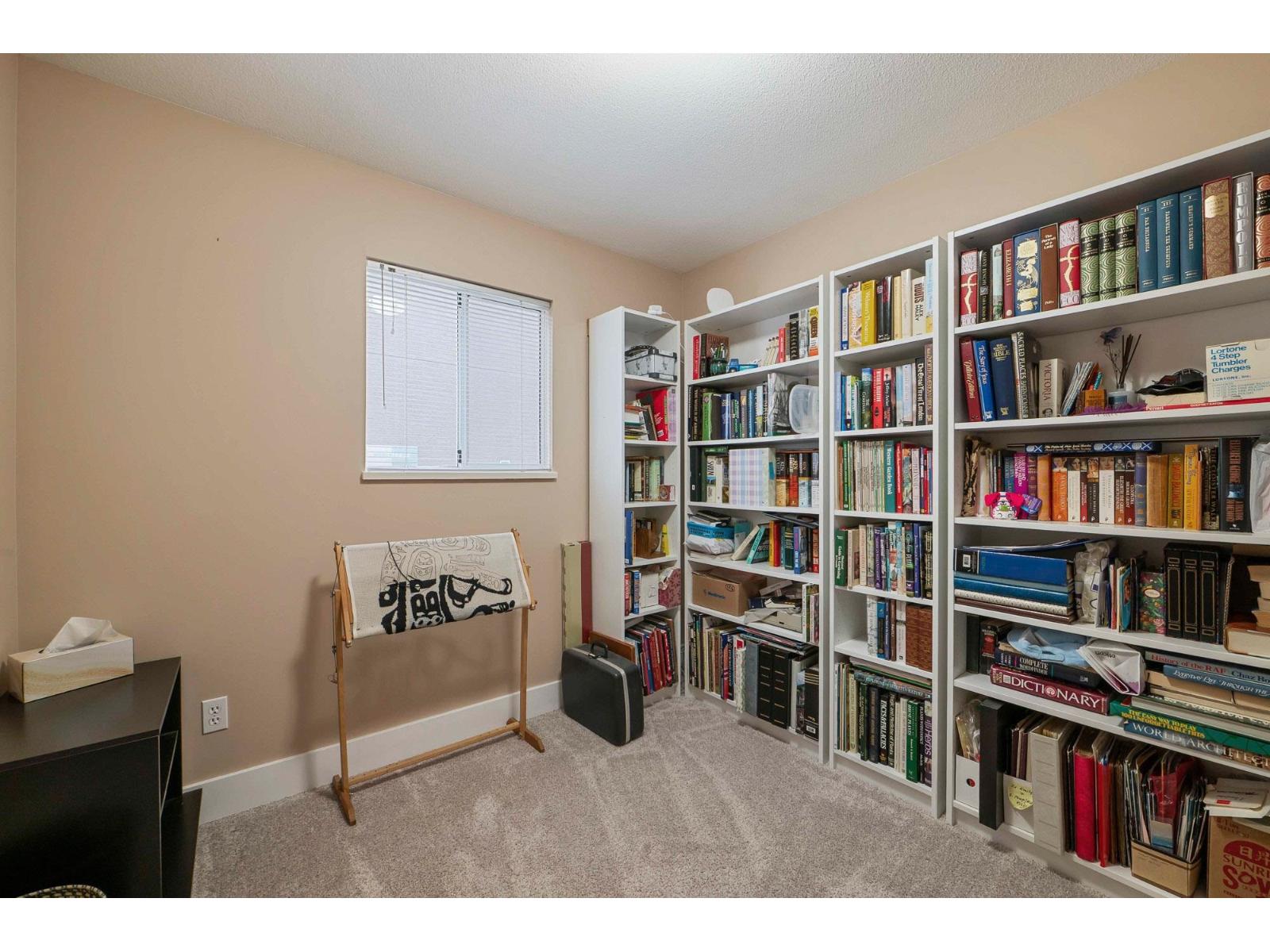 18186 Claytonwood Crescent, Surrey, British Columbia V3S 8G8 - Photo 20 - R3107092