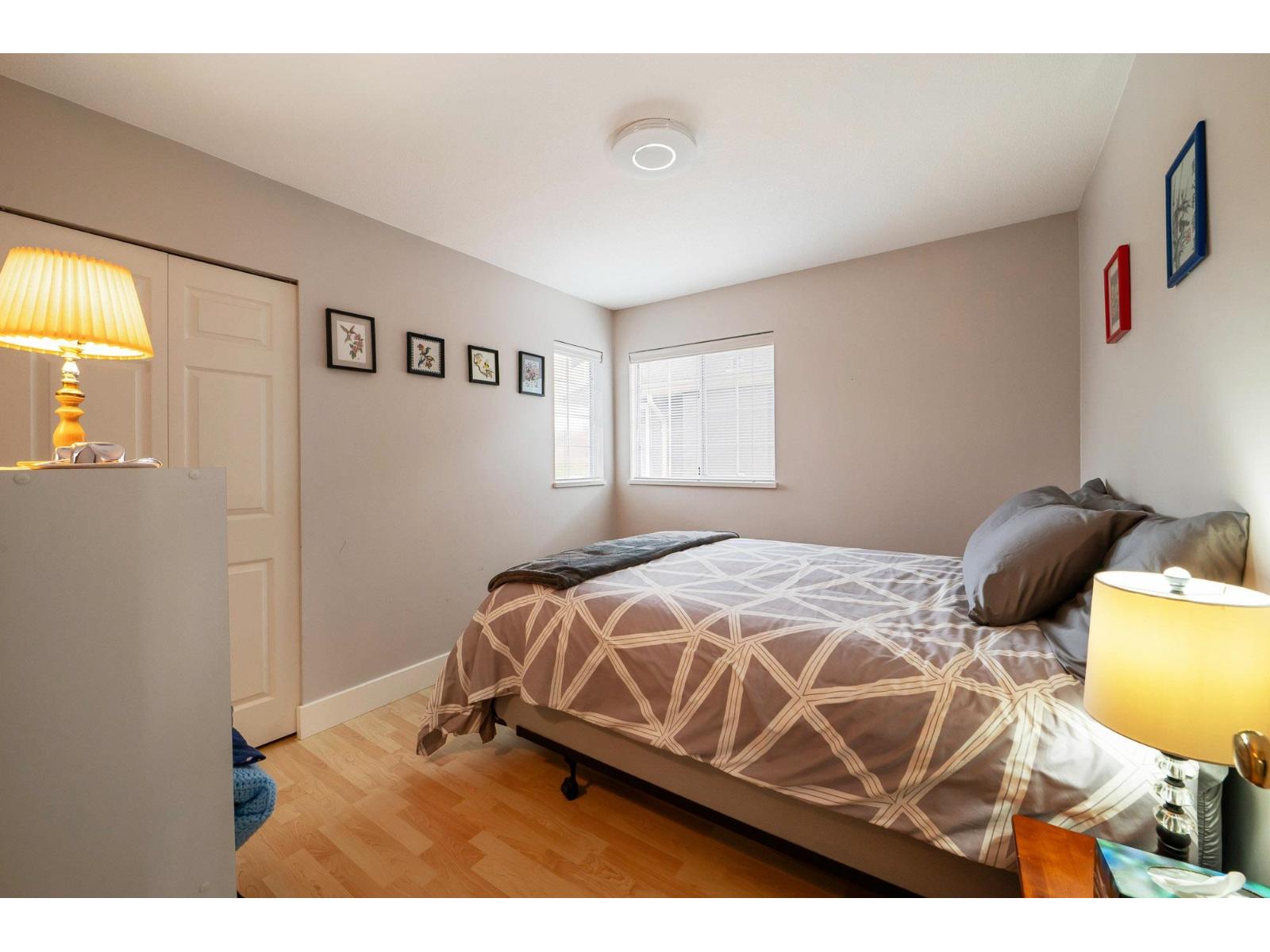 18186 Claytonwood Crescent, Surrey, British Columbia V3S 8G8 - Photo 34 - R3107092