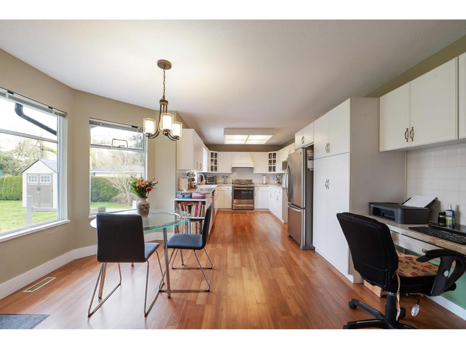 18186 Claytonwood Crescent, Surrey, British Columbia V3S 8G8 - Photo 16 - R3107092