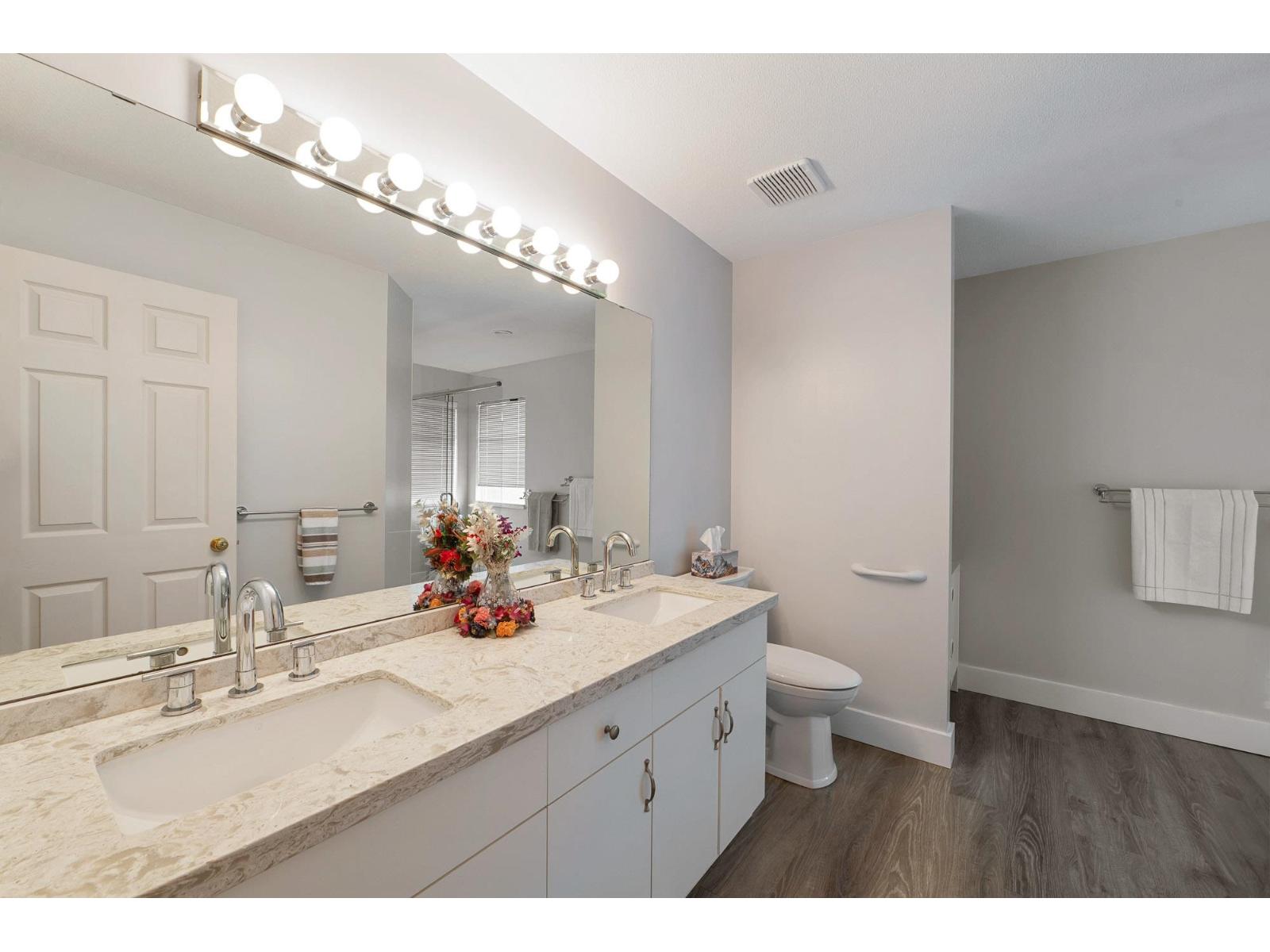 18186 Claytonwood Crescent, Surrey, British Columbia V3S 8G8 - Photo 33 - R3107092