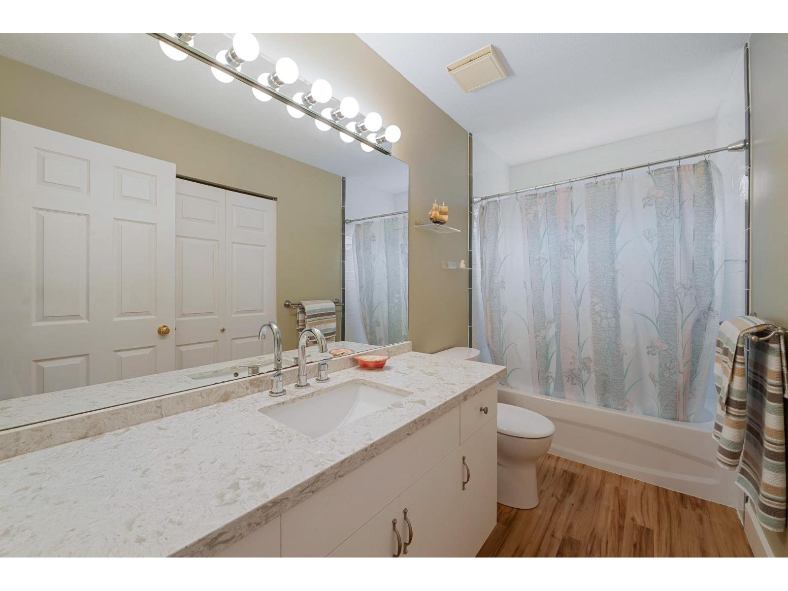 18186 Claytonwood Crescent, Surrey, British Columbia V3S 8G8 - Photo 32 - R3107092