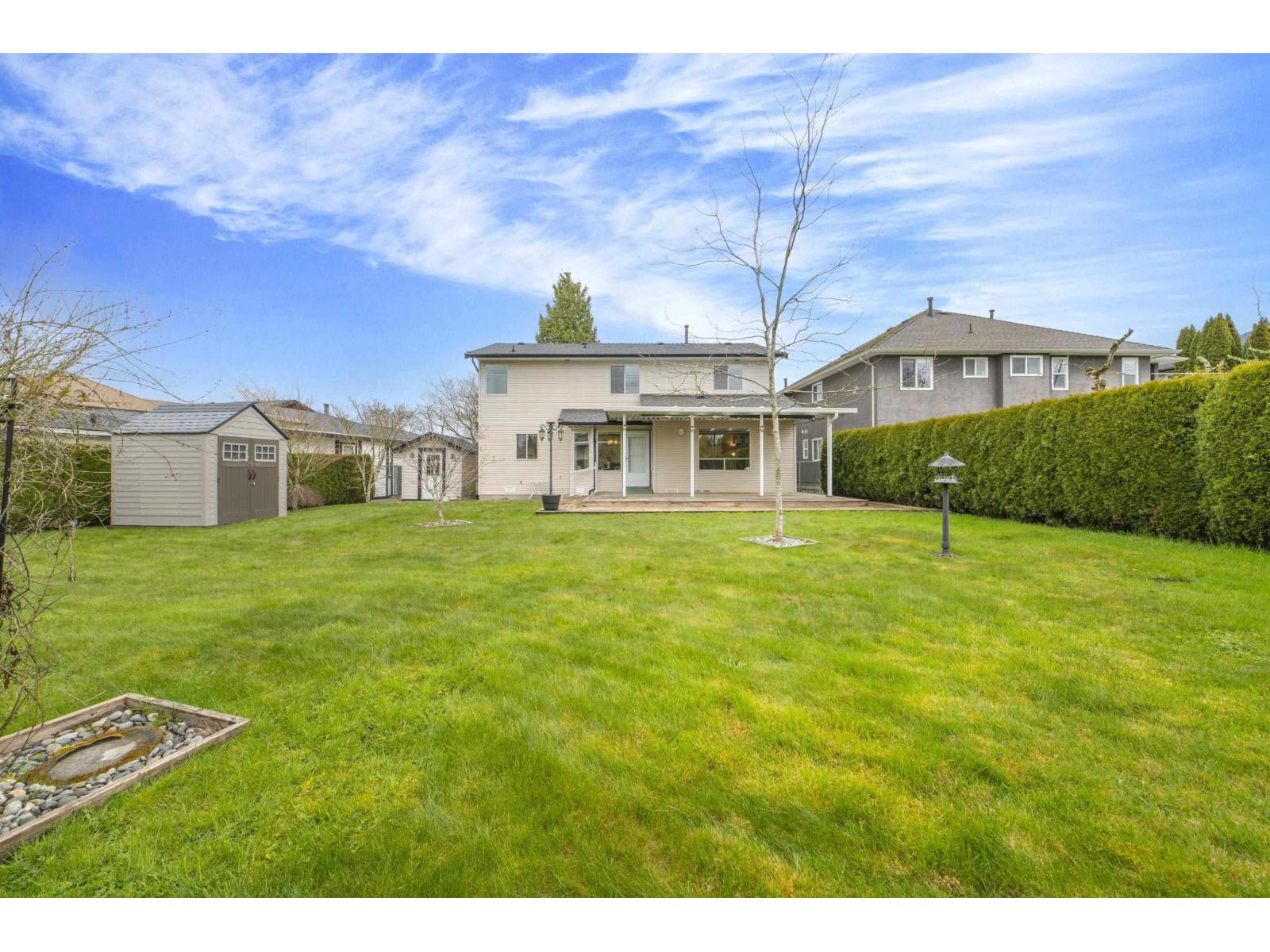 18186 Claytonwood Crescent, Surrey, British Columbia V3S 8G8 - Photo 37 - R3107092