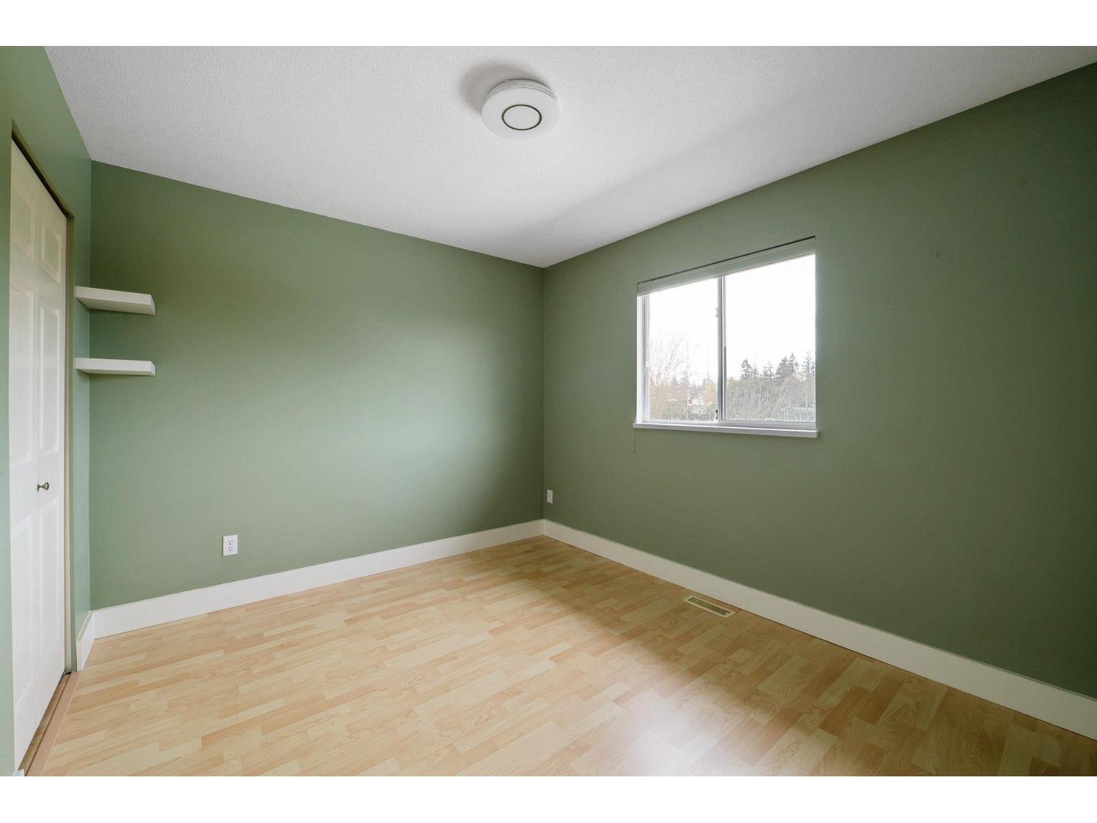 18186 Claytonwood Crescent, Surrey, British Columbia V3S 8G8 - Photo 30 - R3107092