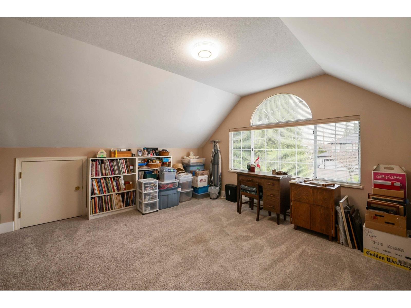 18186 Claytonwood Crescent, Surrey, British Columbia V3S 8G8 - Photo 24 - R3107092