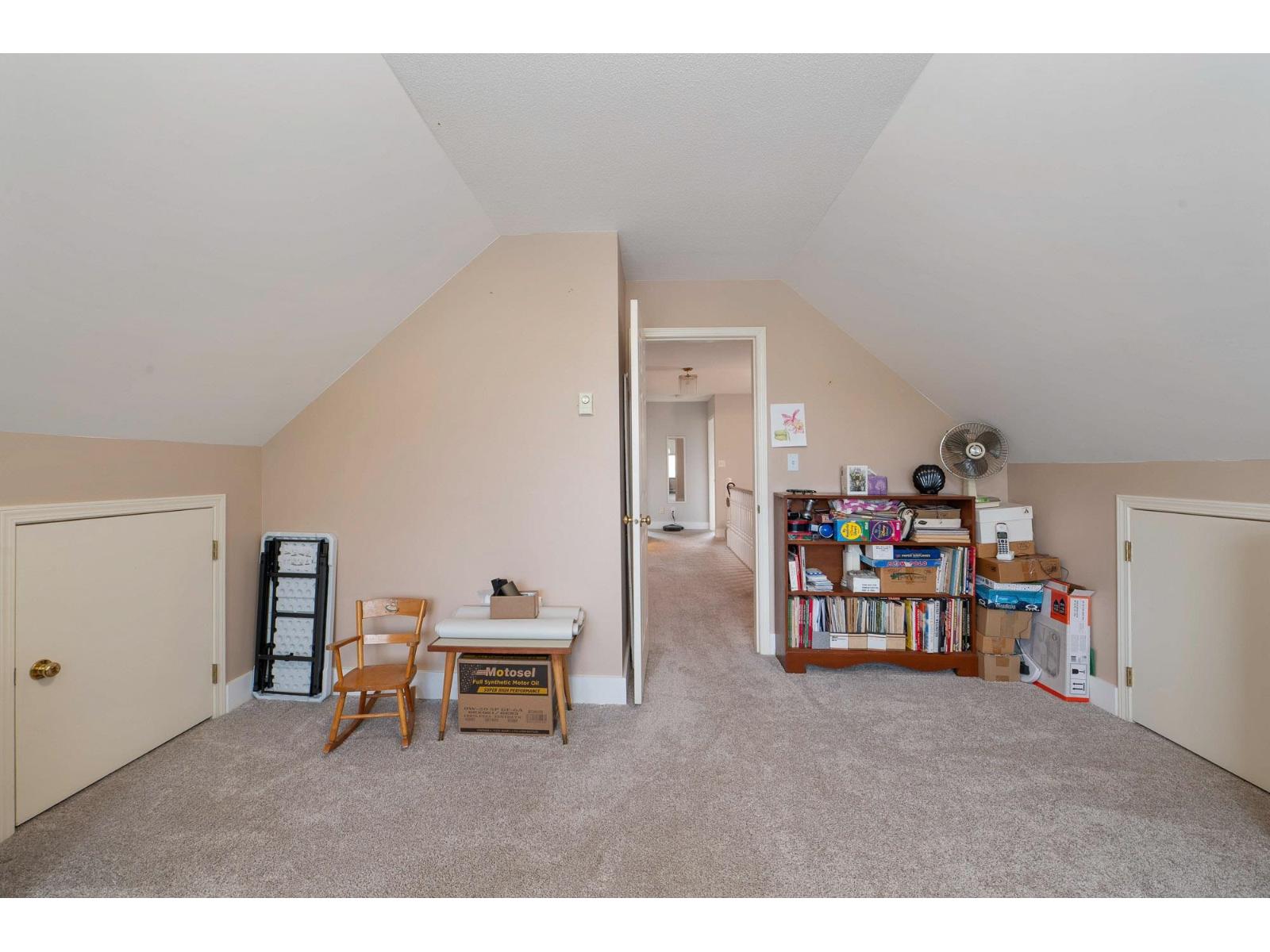 18186 Claytonwood Crescent, Surrey, British Columbia V3S 8G8 - Photo 25 - R3107092