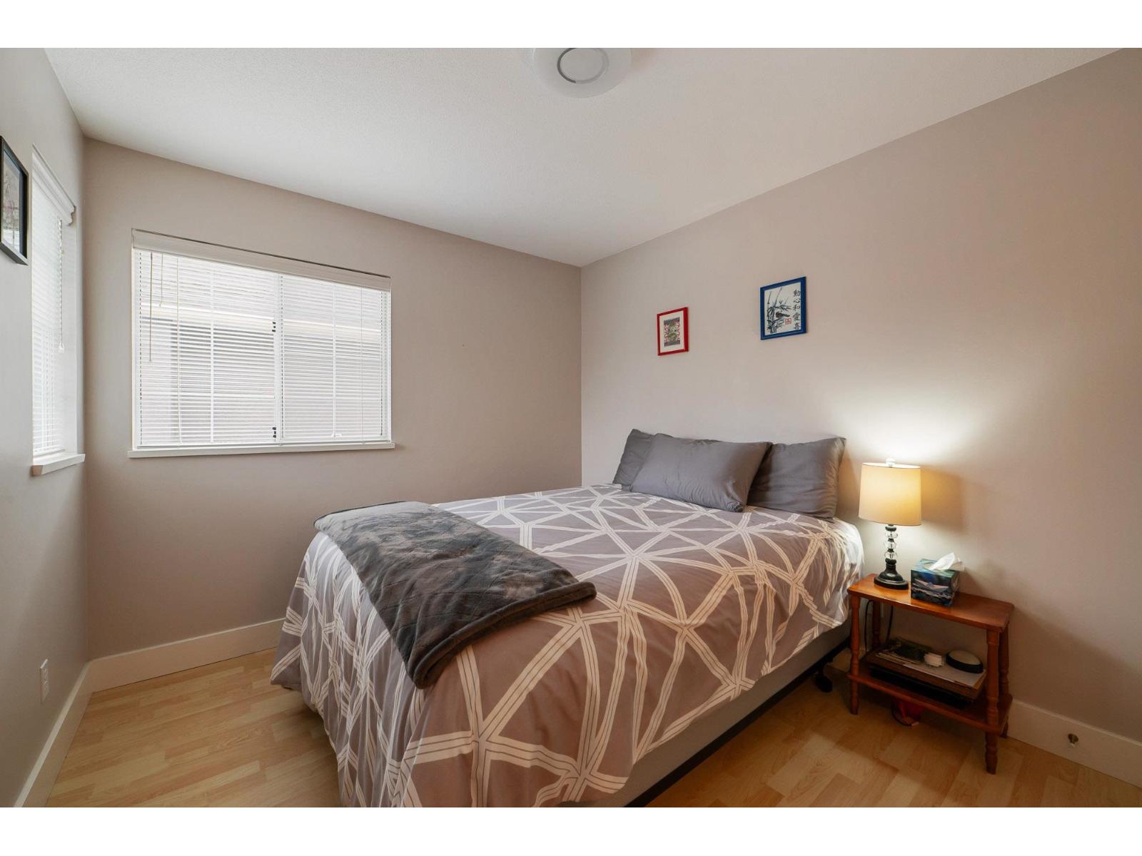 18186 Claytonwood Crescent, Surrey, British Columbia V3S 8G8 - Photo 35 - R3107092