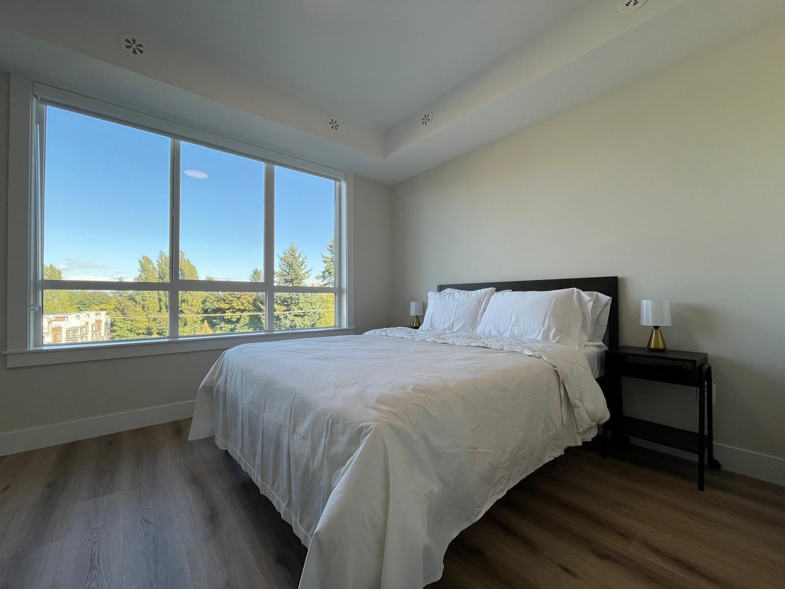 405 6285 King George Boulevard, Surrey, British Columbia  V3X 0L3 - Photo 10 - R3107625