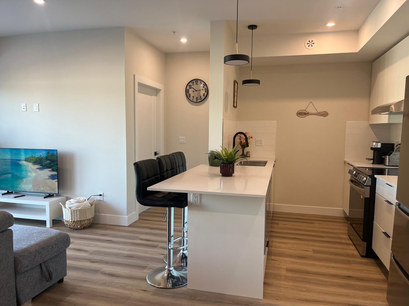 405 6285 King George Boulevard, Surrey, British Columbia  V3X 0L3 - Photo 5 - R3107625