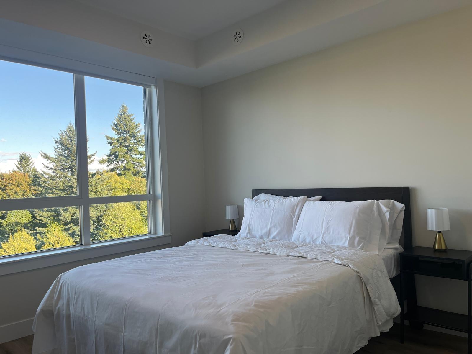 405 6285 King George Boulevard, Surrey, British Columbia  V3X 0L3 - Photo 9 - R3107625