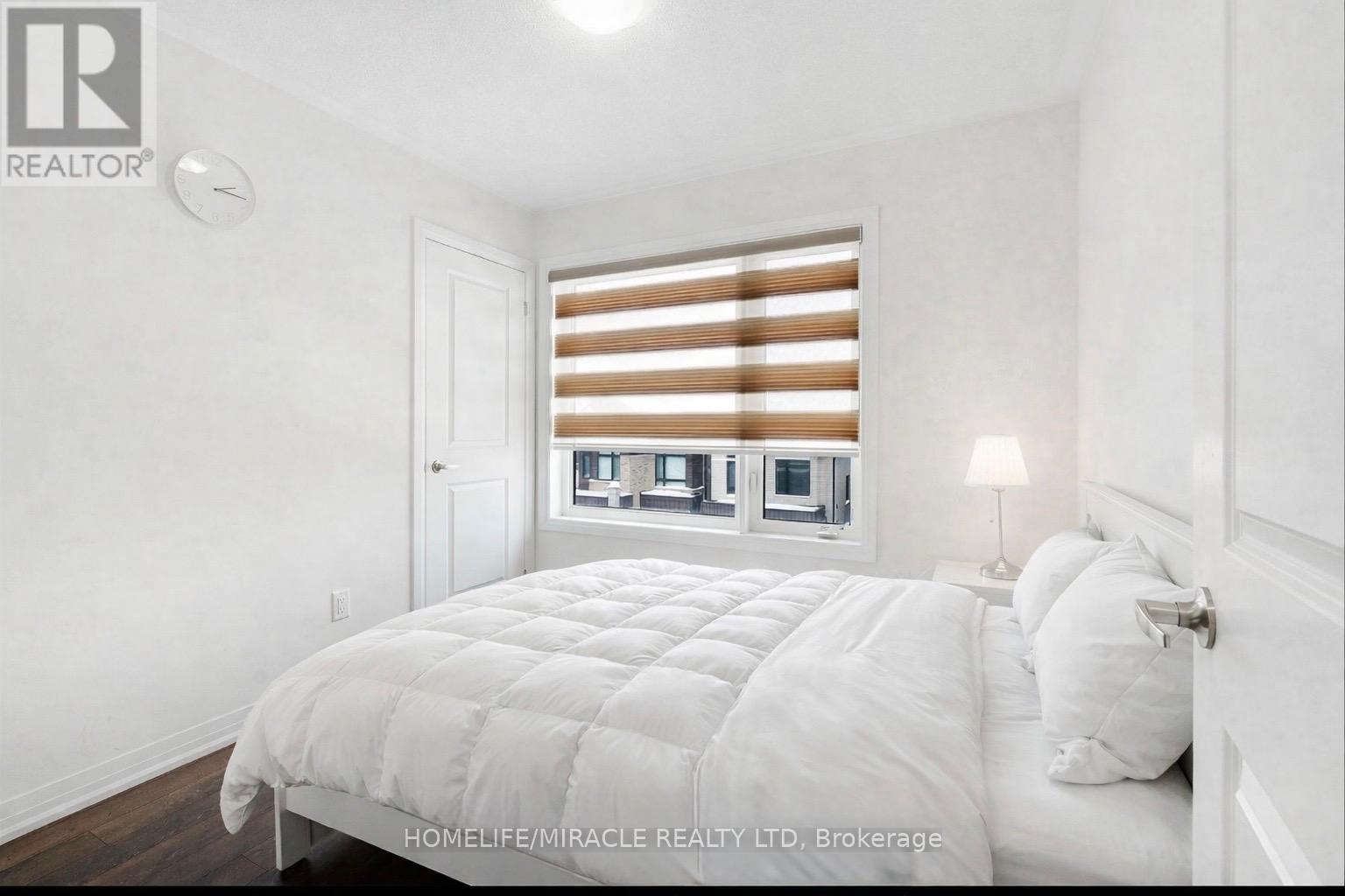 26 Haydrop Road, Brampton, Ontario  L6P 4P2 - Photo 12 - W12958548