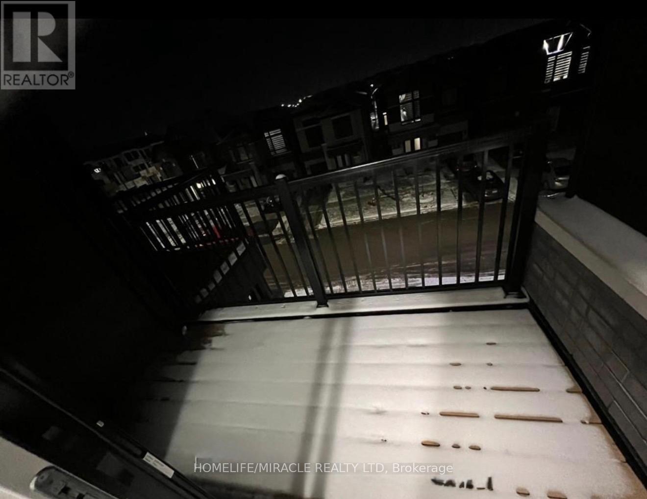 26 Haydrop Road, Brampton, Ontario  L6P 4P2 - Photo 19 - W12958548