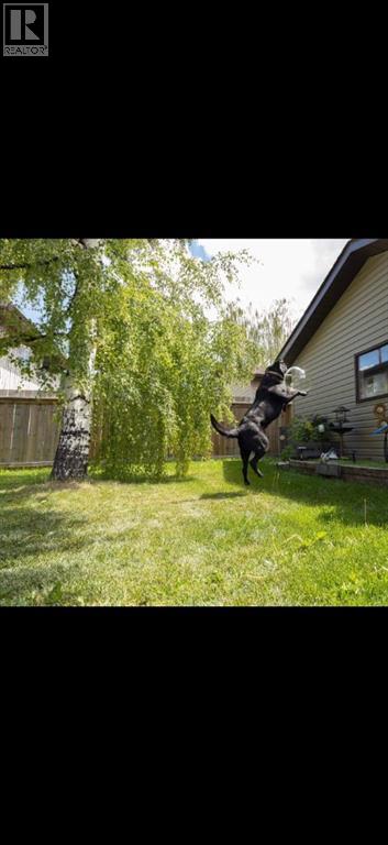 1837 Meadowbrook Drive Se, Airdrie, Alberta  T4A 1V5 - Photo 39 - A2287190