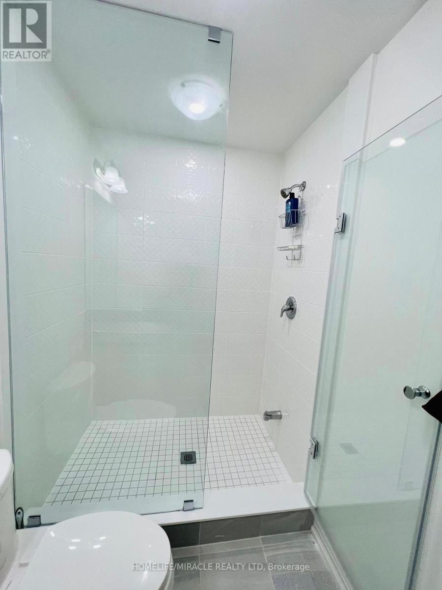 26 Haydrop Road, Brampton, Ontario  L6P 4P2 - Photo 16 - W12958548