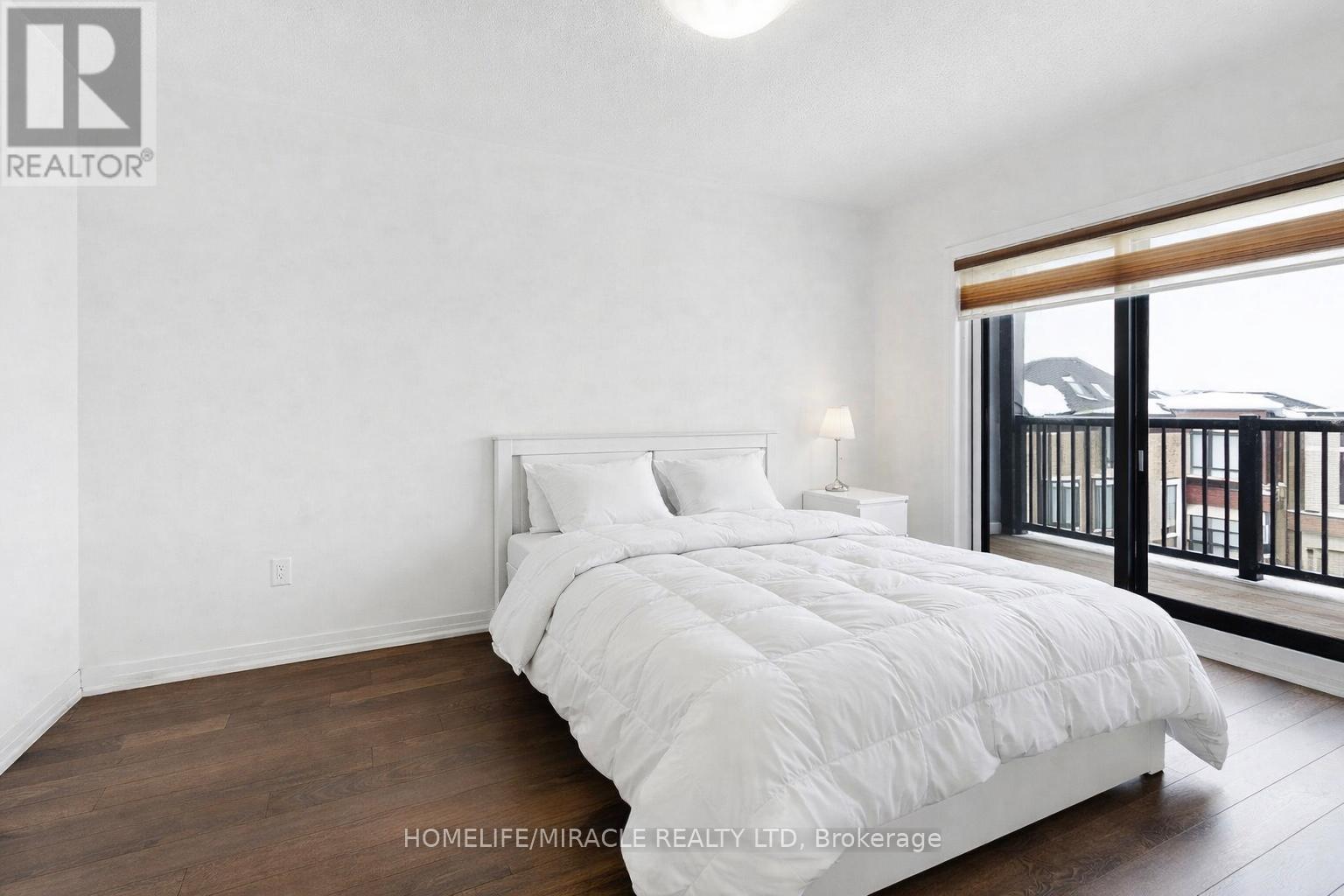 26 Haydrop Road, Brampton, Ontario  L6P 4P2 - Photo 13 - W12958548