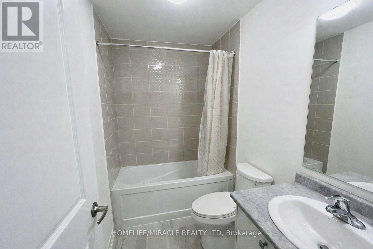 26 Haydrop Road, Brampton, Ontario  L6P 4P2 - Photo 14 - W12958548