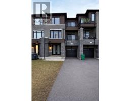 26 HAYDROP ROAD, Brampton, Ontario