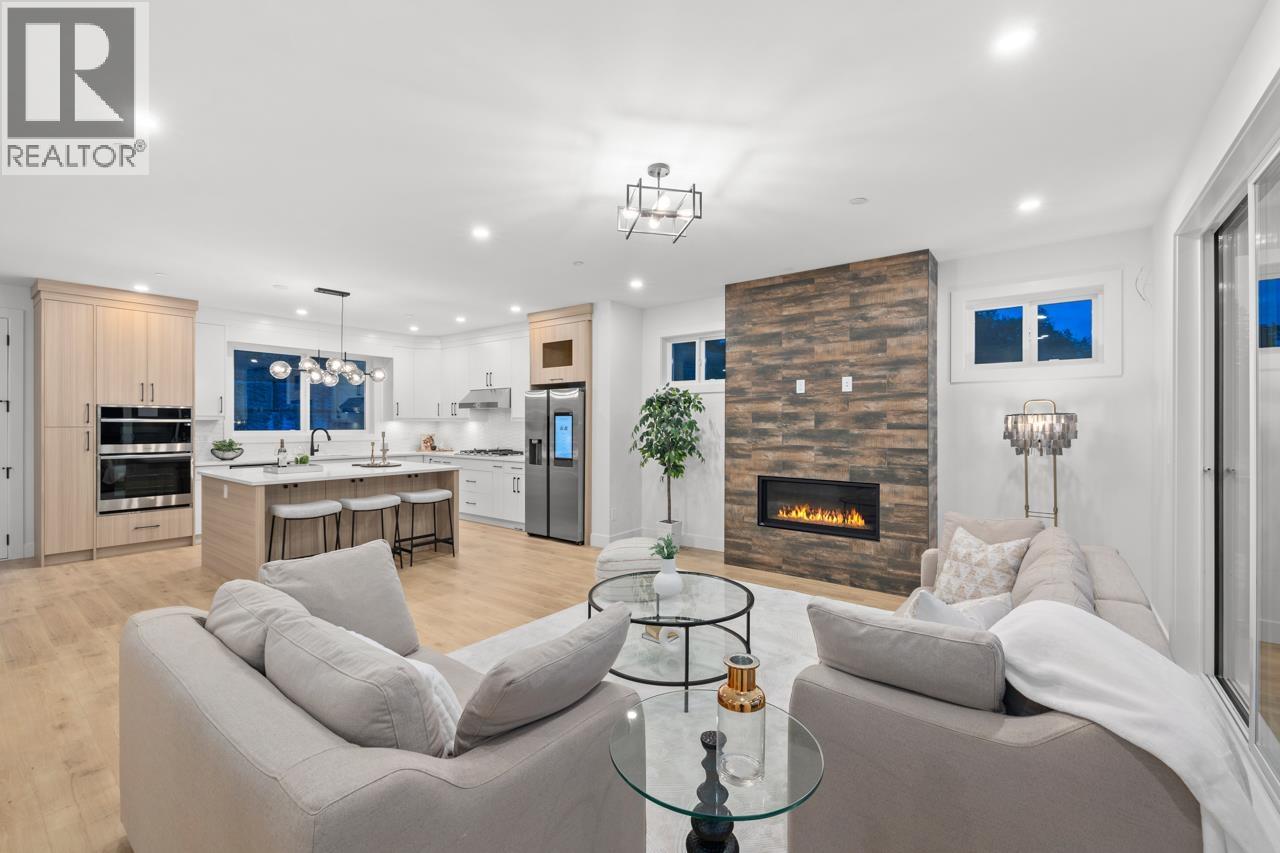 10490 MCVEETY STREET, Maple Ridge, British Columbia