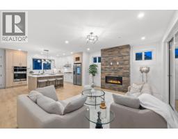 10490 MCVEETY STREET, Maple Ridge, British Columbia