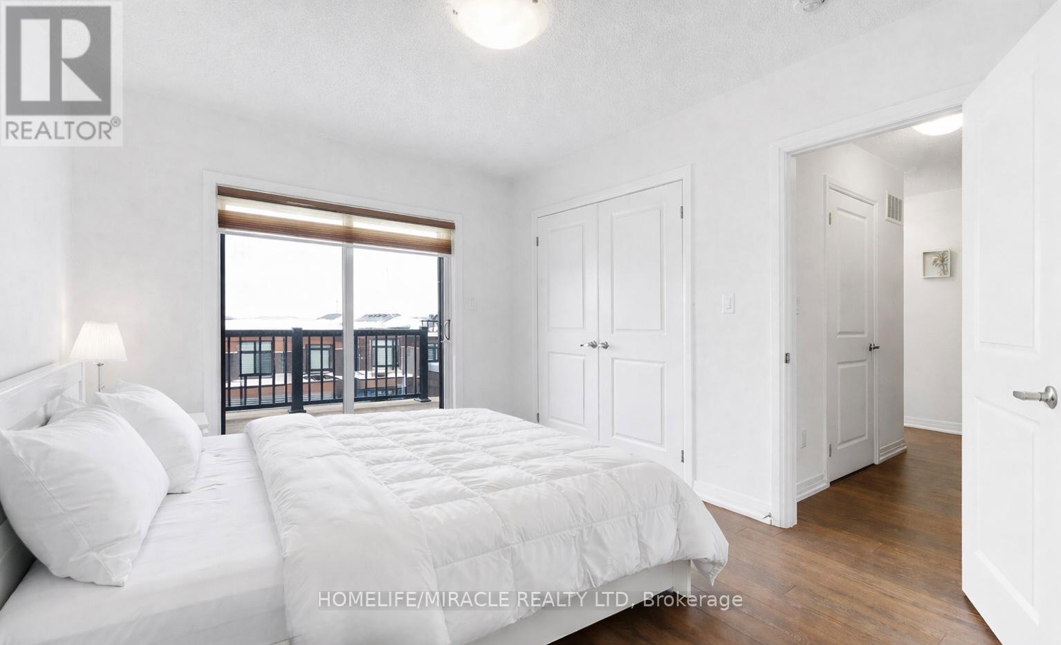 26 Haydrop Road, Brampton, Ontario  L6P 4P2 - Photo 11 - W12958548