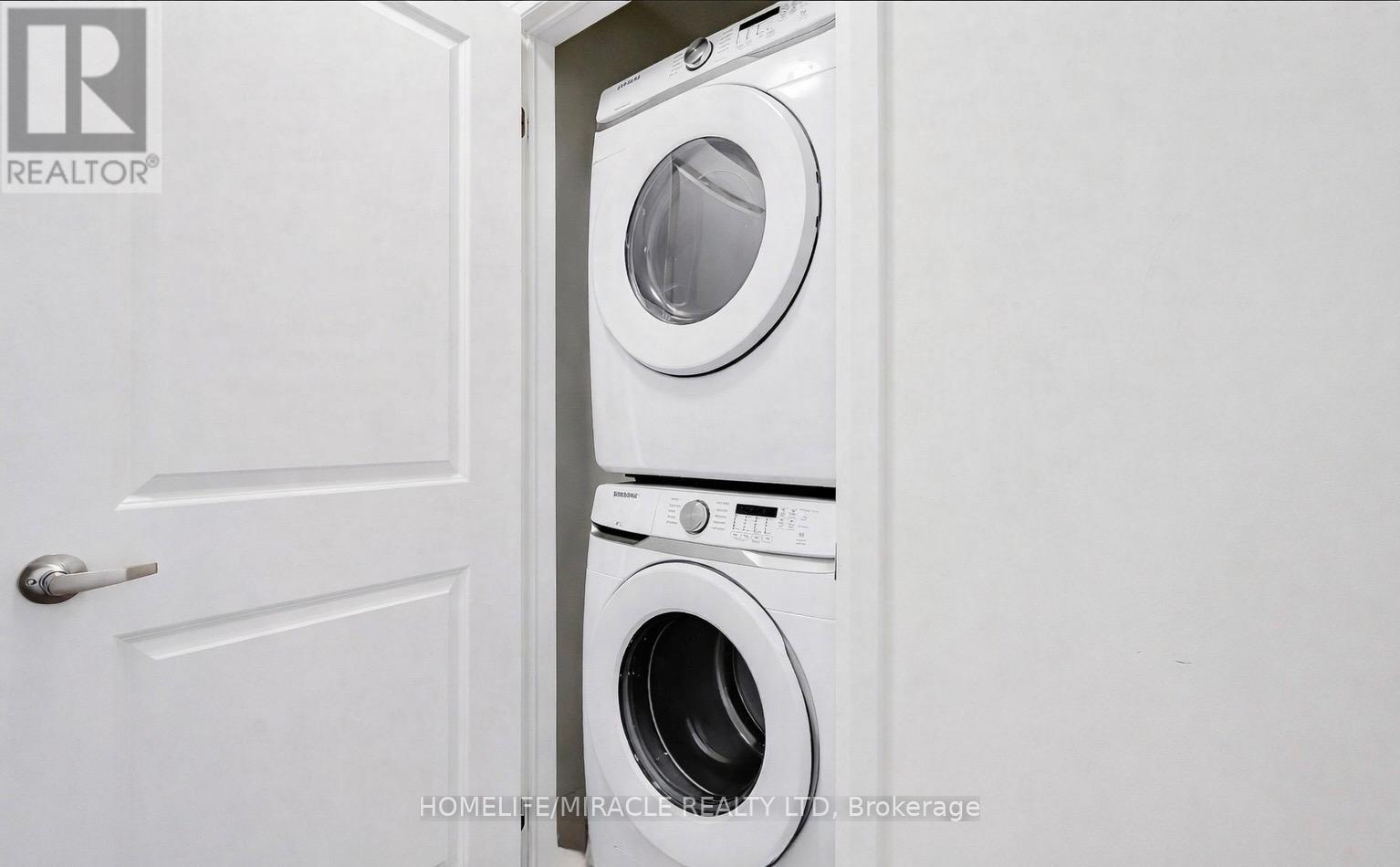 26 Haydrop Road, Brampton, Ontario  L6P 4P2 - Photo 17 - W12958548