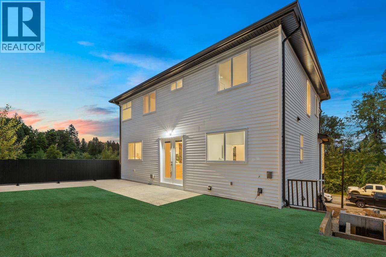 10490 Mcveety Street, Maple Ridge, British Columbia  V2W 0K3 - Photo 40 - R3083486