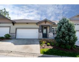 7 7138 210 STREET, Langley, British Columbia