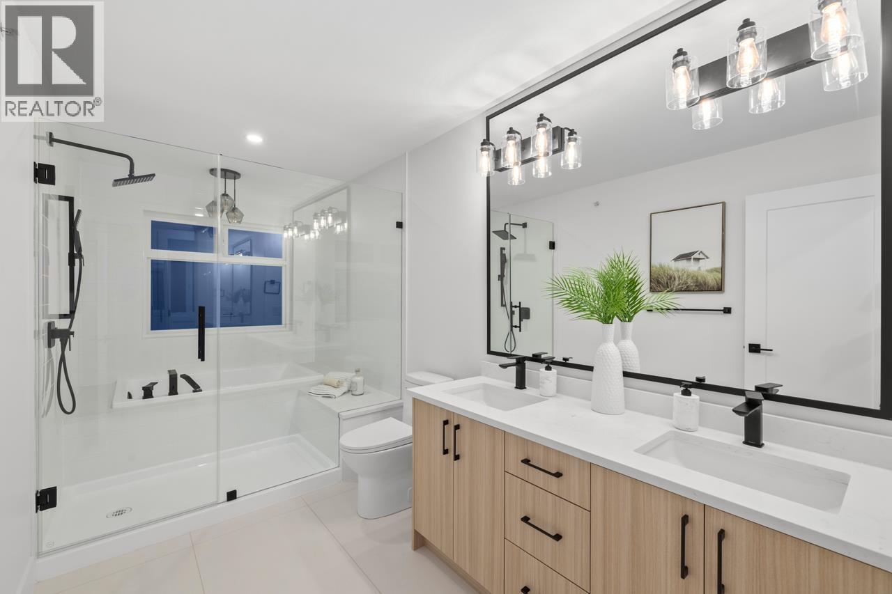 10490 Mcveety Street, Maple Ridge, British Columbia  V2W 0K3 - Photo 27 - R3083486