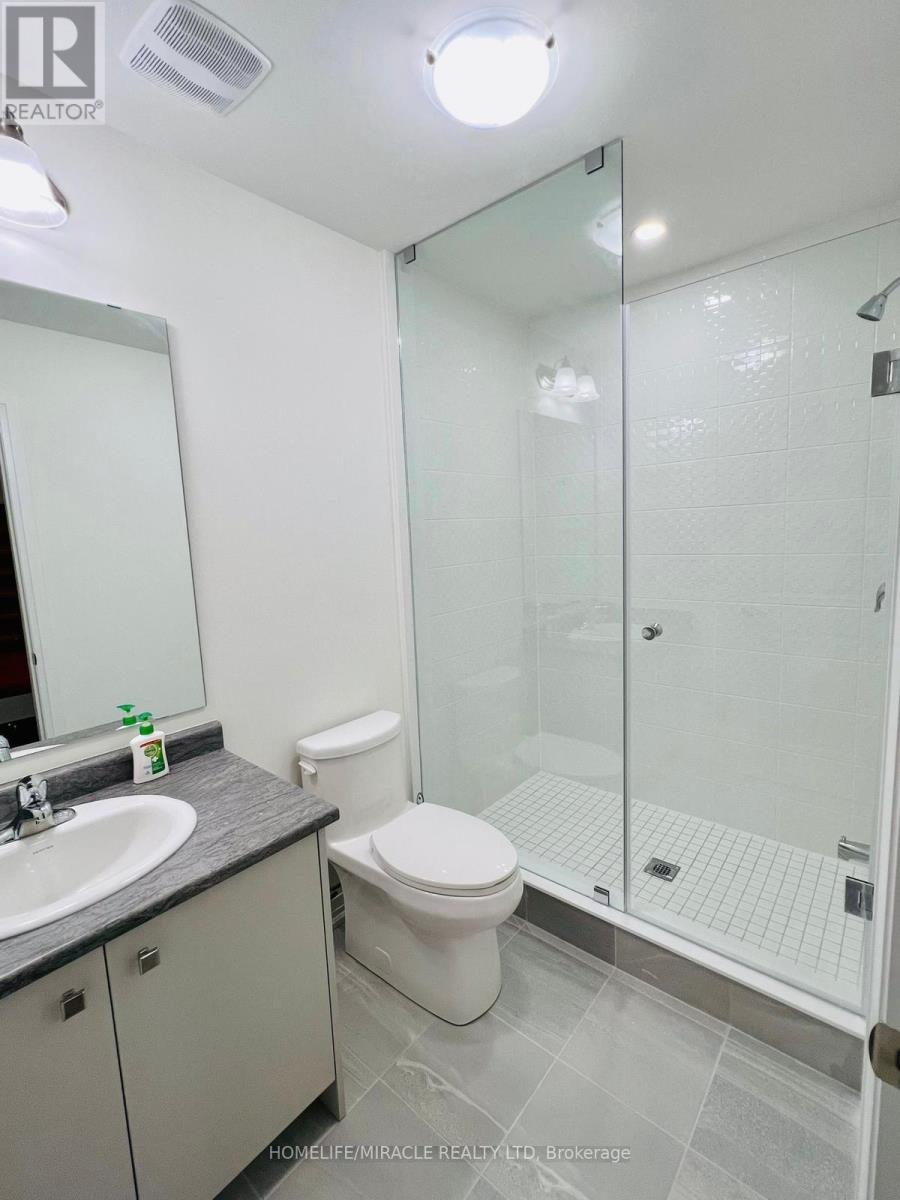 26 Haydrop Road, Brampton, Ontario  L6P 4P2 - Photo 15 - W12958548