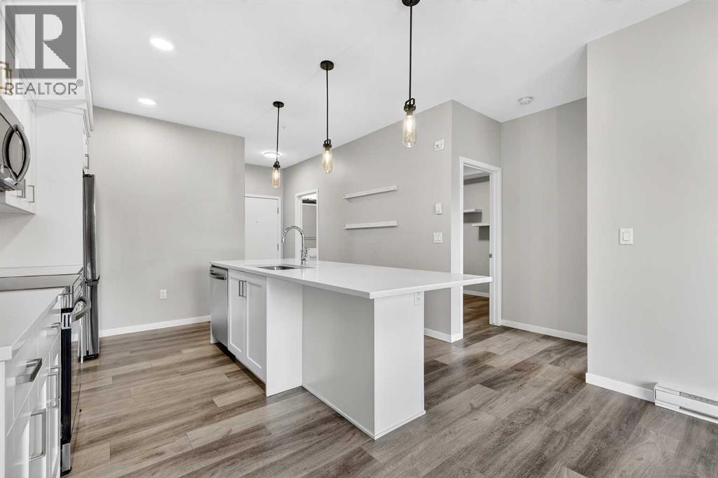 2420, 19489 Main Street Se, Calgary, Alberta  T3M 3J3 - Photo 14 - A2289819