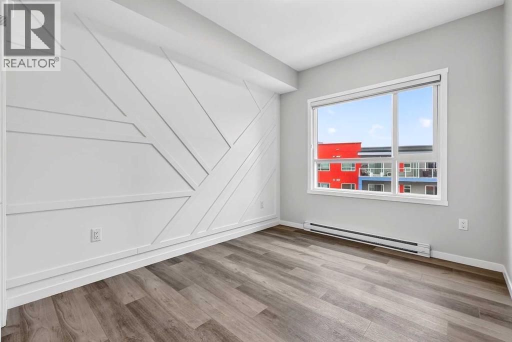 2420, 19489 Main Street Se, Calgary, Alberta  T3M 3J3 - Photo 6 - A2289819
