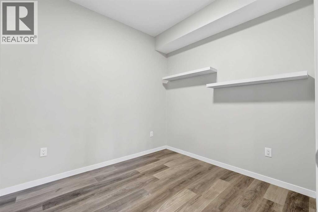 2420, 19489 Main Street Se, Calgary, Alberta  T3M 3J3 - Photo 8 - A2289819