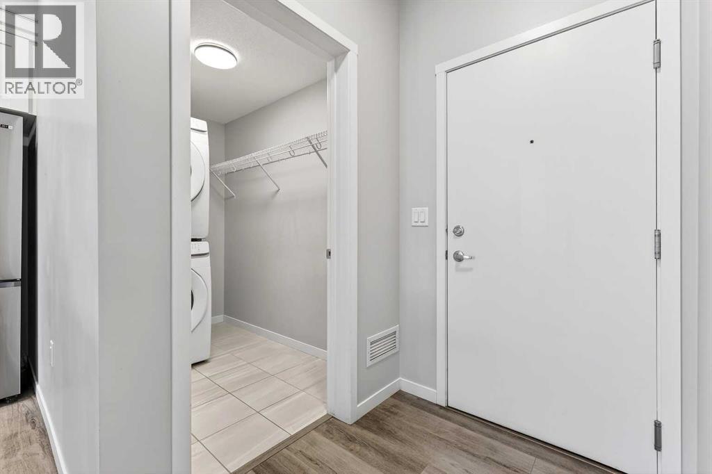 2420, 19489 Main Street Se, Calgary, Alberta  T3M 3J3 - Photo 9 - A2289819