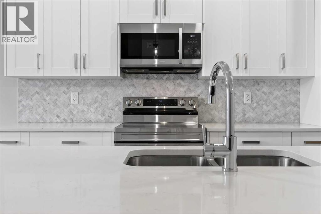 2420, 19489 Main Street Se, Calgary, Alberta  T3M 3J3 - Photo 15 - A2289819