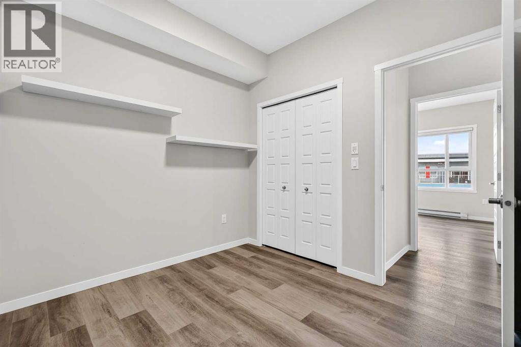 2420, 19489 Main Street Se, Calgary, Alberta  T3M 3J3 - Photo 22 - A2289819