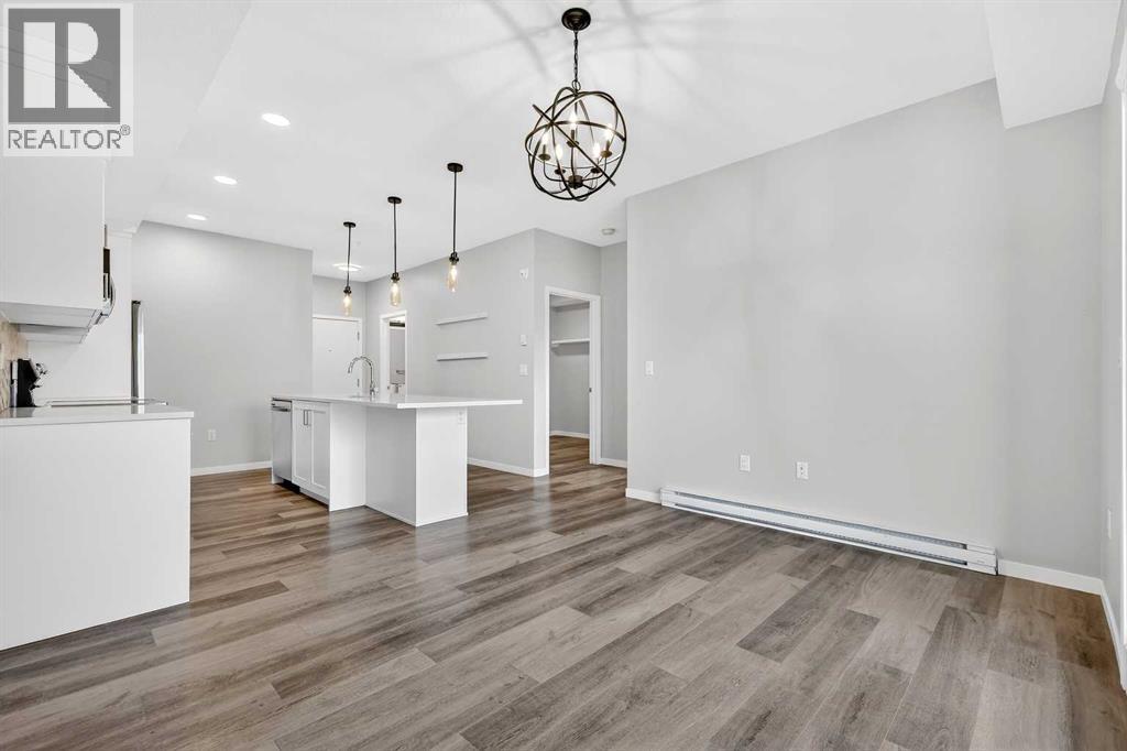 2420, 19489 Main Street Se, Calgary, Alberta  T3M 3J3 - Photo 11 - A2289819