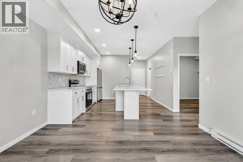 2420, 19489 Main Street Se, Calgary, Alberta  T3M 3J3 - Photo 12 - A2289819