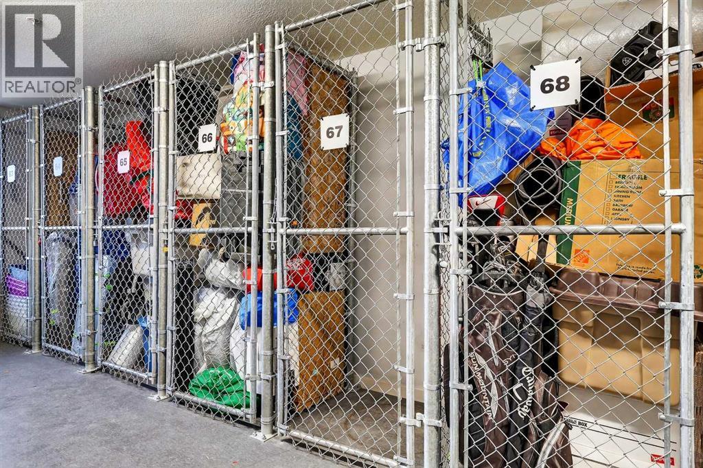 2420, 19489 Main Street Se, Calgary, Alberta  T3M 3J3 - Photo 30 - A2289819