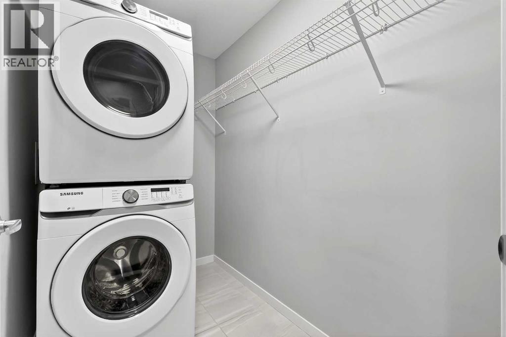 2420, 19489 Main Street Se, Calgary, Alberta  T3M 3J3 - Photo 23 - A2289819