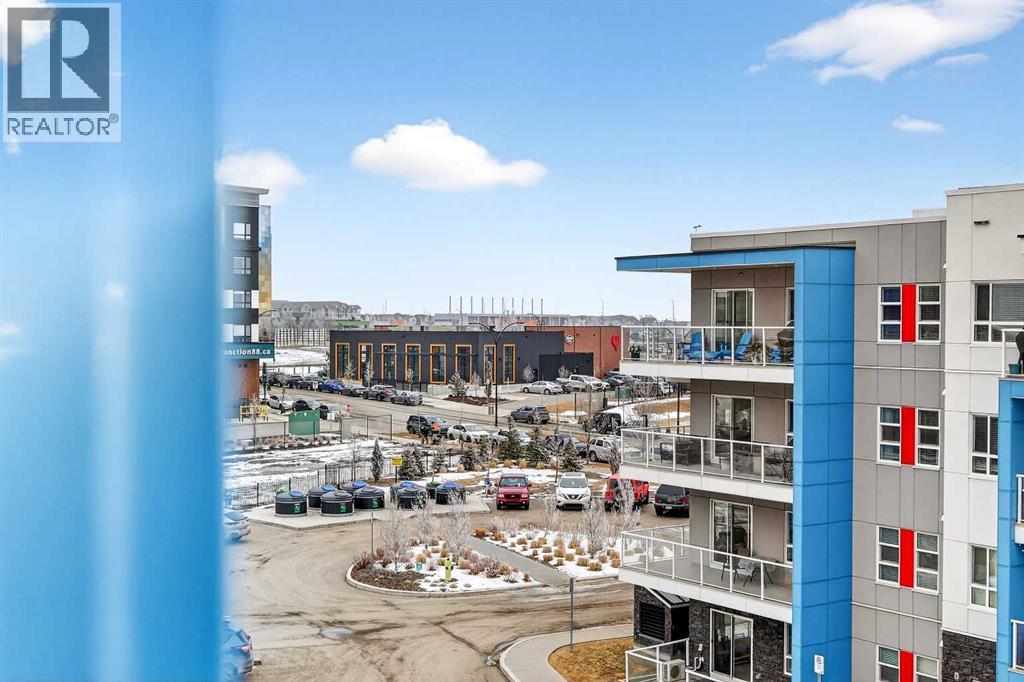 2420, 19489 Main Street Se, Calgary, Alberta  T3M 3J3 - Photo 27 - A2289819