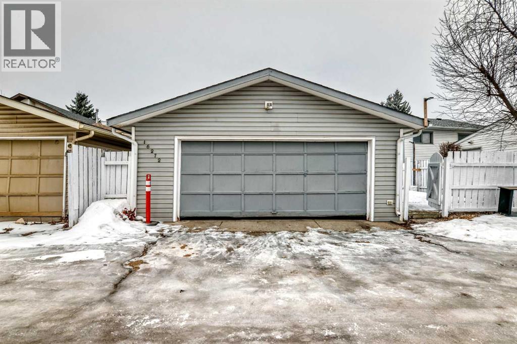 16272 5 Street Sw, Calgary, Alberta  T2Y 1Y3 - Photo 36 - A2290834