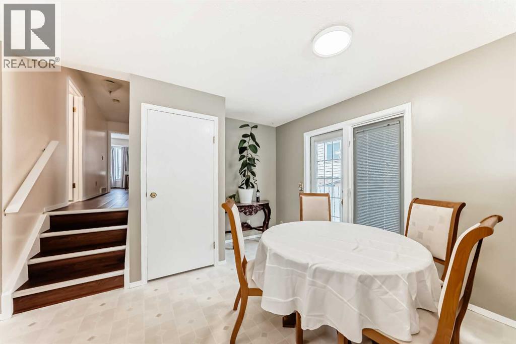 16272 5 Street Sw, Calgary, Alberta  T2Y 1Y3 - Photo 12 - A2290834